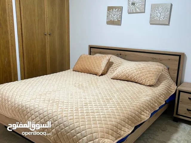 45m2 1 Bedroom Apartments for Rent in Casablanca Anfa