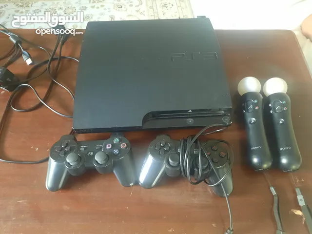 ps3 patche +move motion ps3/ps4