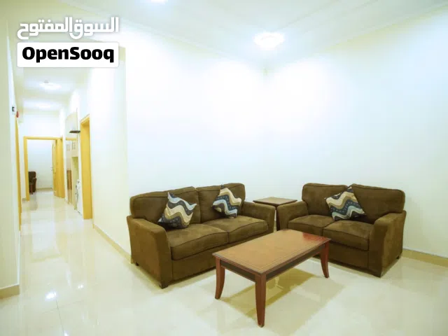 Furnished room for rent for male Al mansoura