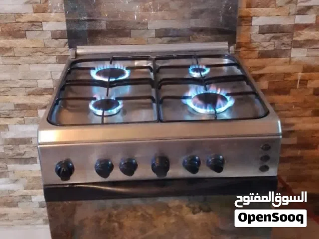 اثاث غاز مستعمل بحال الوكاله الموقع اربد