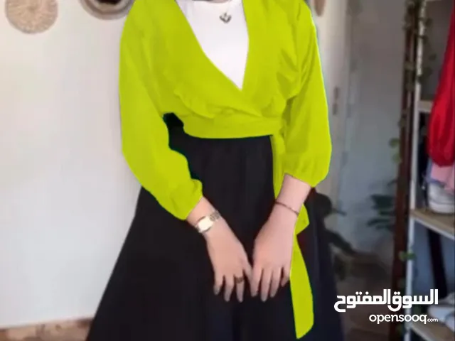 Casual Set Sets in Cairo