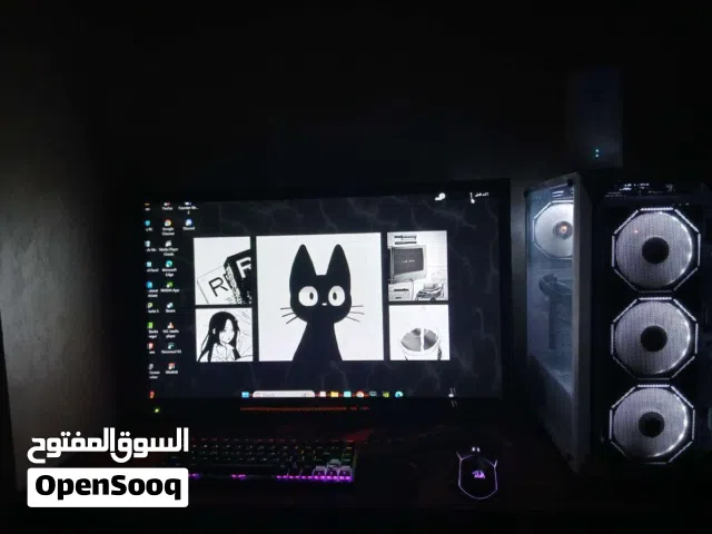 bc_gaming اقراء الوصف
