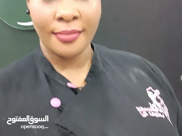 Namulembwa Robinah