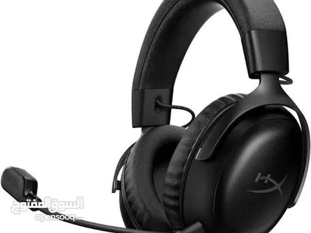 Gaming PC Gaming Headset in Jeddah