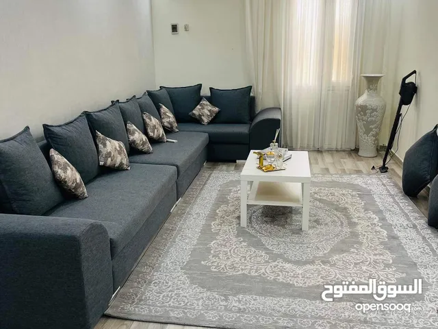 0 m2 3 Bedrooms Apartments for Sale in Tripoli Hay Demsheq