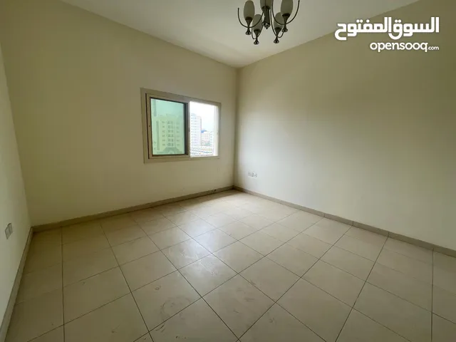 1400 m2 1 Bedroom Apartments for Rent in Sharjah Al Butina