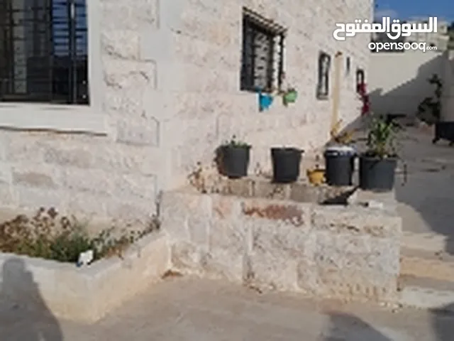 200 m2 5 Bedrooms Townhouse for Sale in Zarqa Al Hashemieh