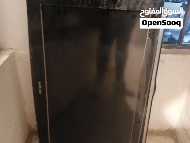 شاشة سامسونج 32 بوصة