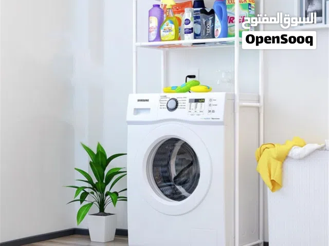 رف حمام أو رف تواليت بسعر 12دنانير فقط/م ن ظ م 9