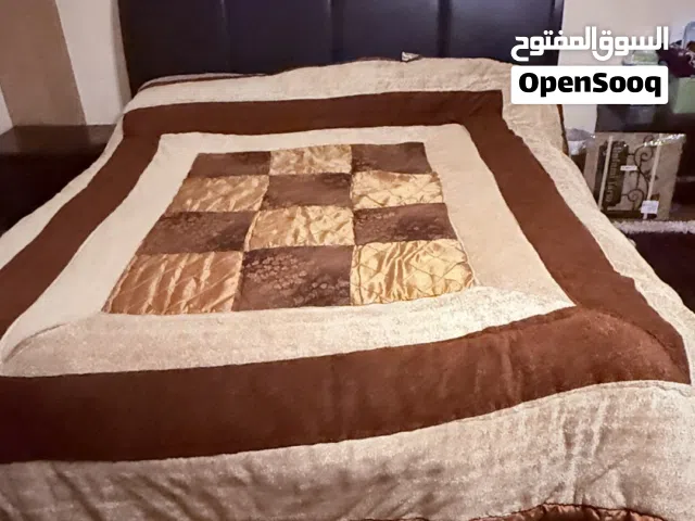 غرفه كامله مستعمله