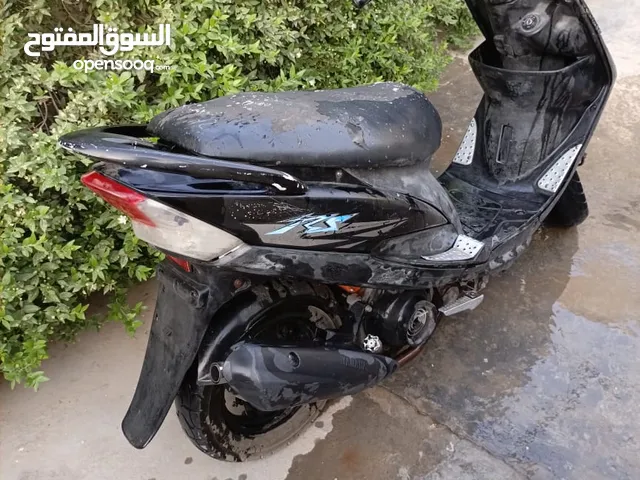 دراجه ماكس للبيع