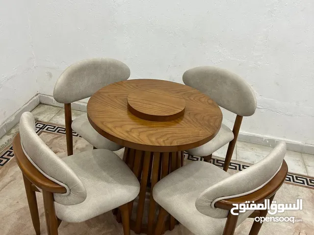 تربية تحفه Furniture oh