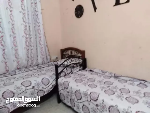 شقق مفروشه للايجار اليومي