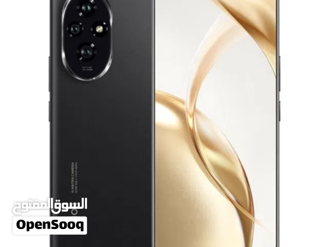 Honor Honor 200 256 GB in Zliten