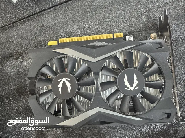 Motherboard for sale in Al Qatif