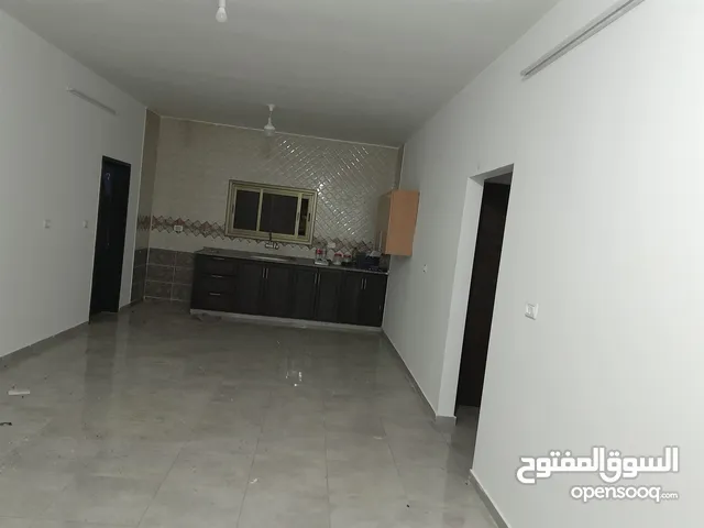 130 m2 3 Bedrooms Apartments for Rent in Jenin Al Hay Al sharqi