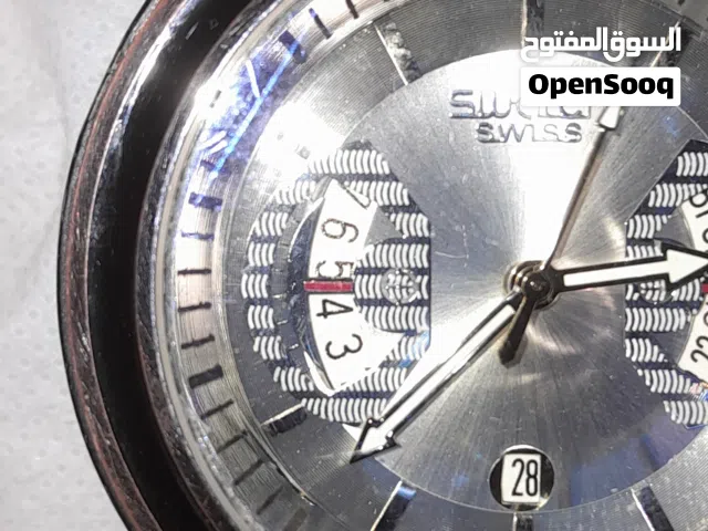 مقتنيات تاريخية فاخره