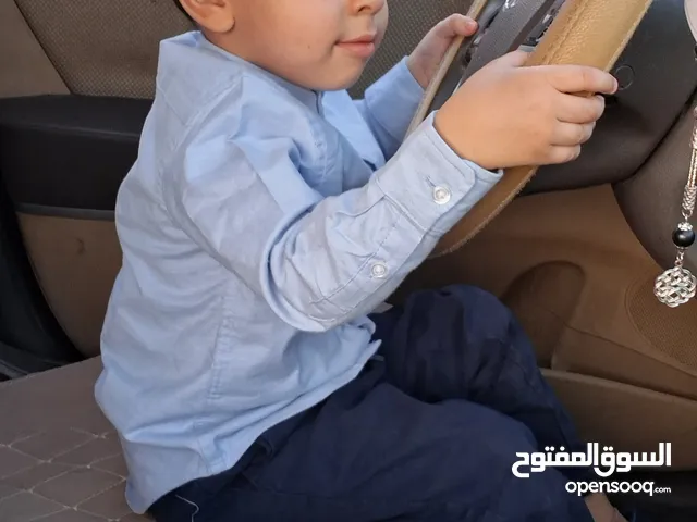 حاتم محمد محمود