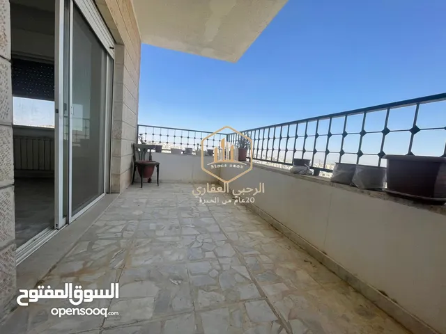 شقة / للايجار / 3نوم / مطلة / الجاردنز