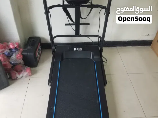 عرض الآن... فرصة ما تتعوض    اللي ما لحق قبل... الآن يلحق! الفرصة ما تتعوض   لا تفوّت العرض الأق