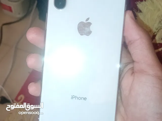 iphone x 64g