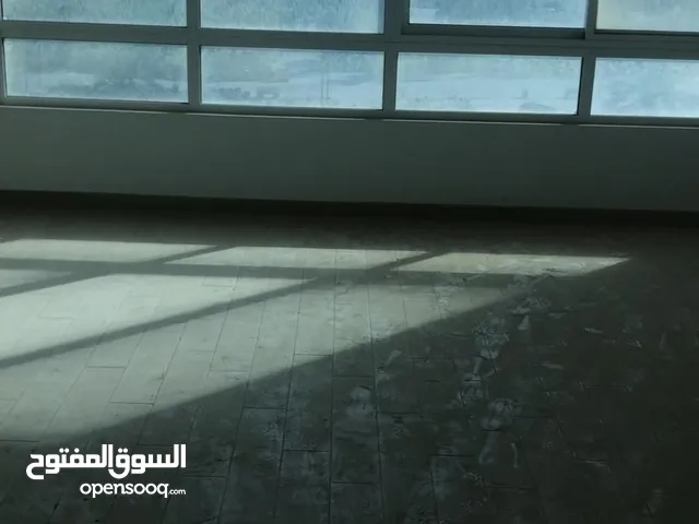 200 m2 2 Bedrooms Apartments for Rent in Muharraq Hidd