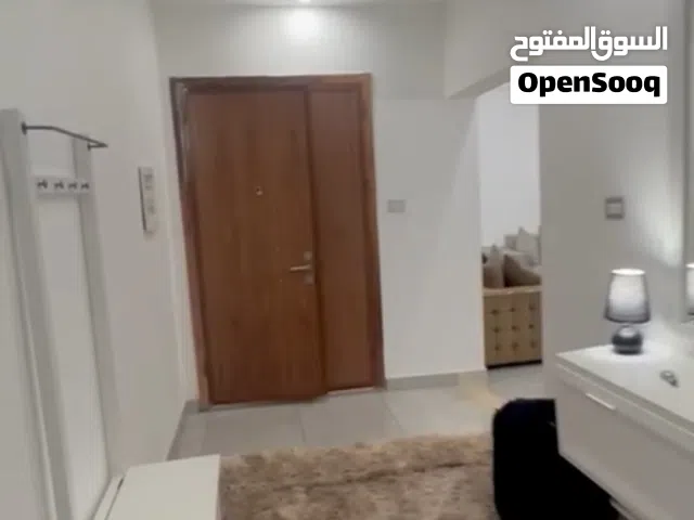 250 m2 4 Bedrooms Apartments for Sale in Tripoli Al-Serraj