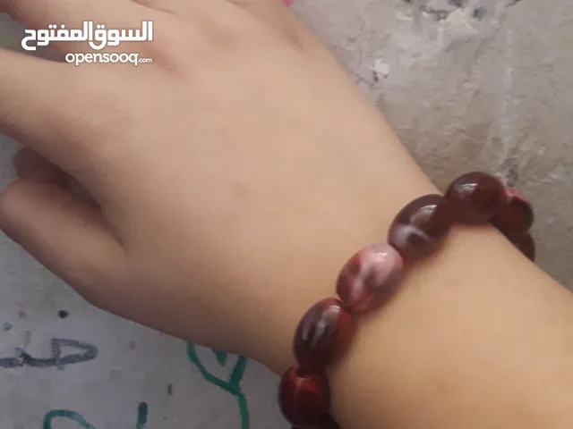 عده انواع عقيق حقيقه رجالي بثمن مناسب