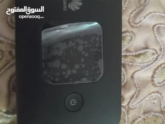 ماي فاي للبيع