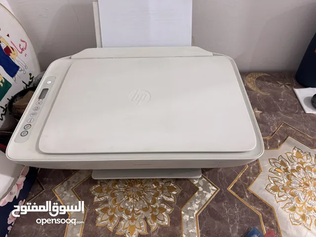 Printers Hp printers for sale  in Hawally