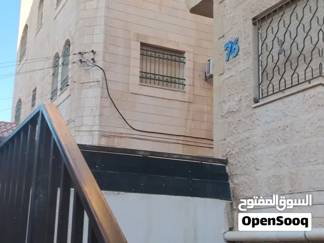 شقه تسويه مشمسه للبيع