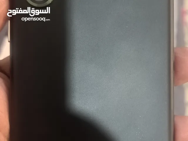 للبيع جوال سامسونج S22 الترا مبدل شاشه بعد الوكالة ابو اطار تدعم بصمة وقلم