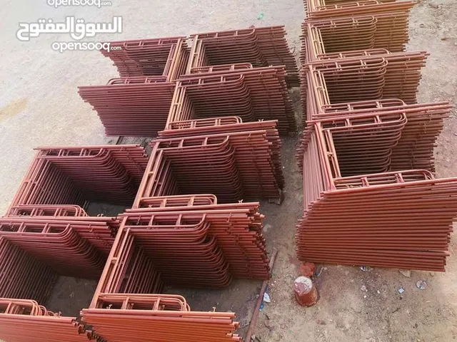 زقاله سقاله طاولون صقاله للايجار لكزيوني لدينا كميات