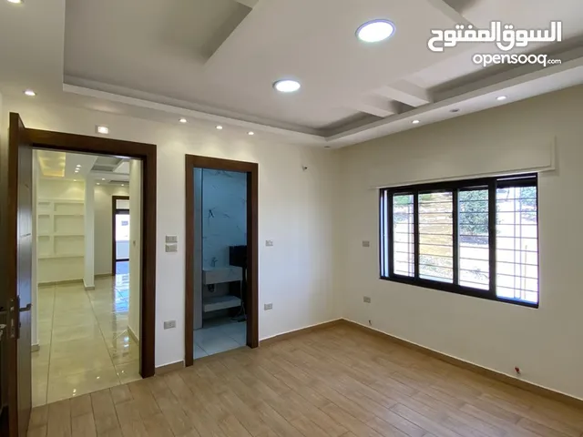 180 m2 3 Bedrooms Apartments for Sale in Amman Tla' Ali