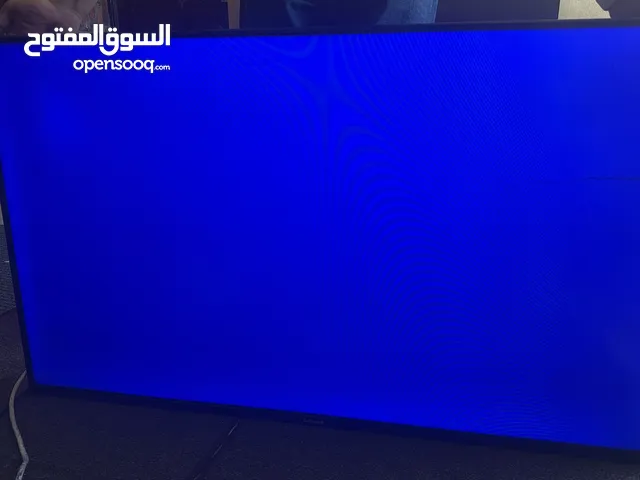 Others LED 50 inch TV in Amman