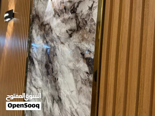 فرصه ذهبية للاستثمار مطعم للبيع شغال وله دخل يومى ممتاز