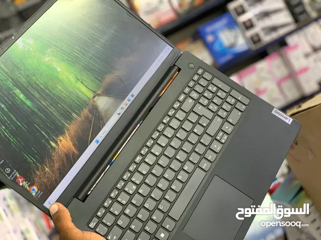 # عررررض مميز جداا # من فئه Ultra book LENOVO ideap