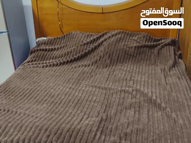 سلام عليكم للبيع غرفت نوم
