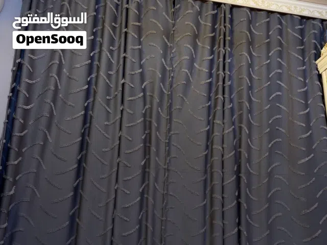 برده بوهيمي رصاصي