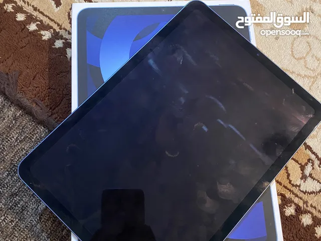 Apple iPad Air 5 64 GB in Benghazi