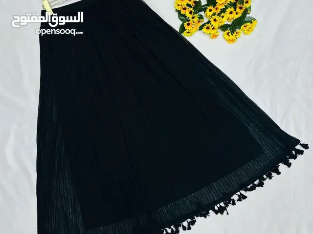 Other Skirts in Basra