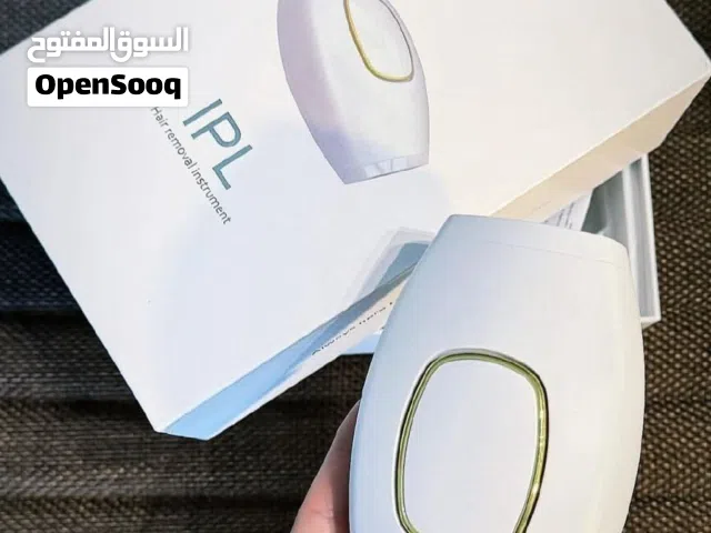 عرض خاص لفتره محدوده جهاز ليزر
