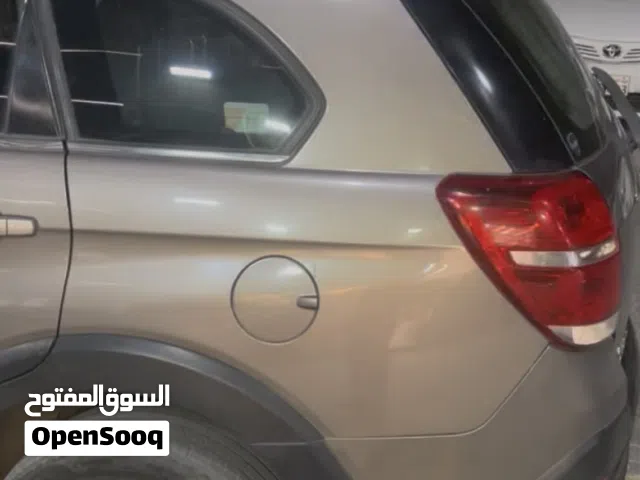 شفر كبتفيا 2015