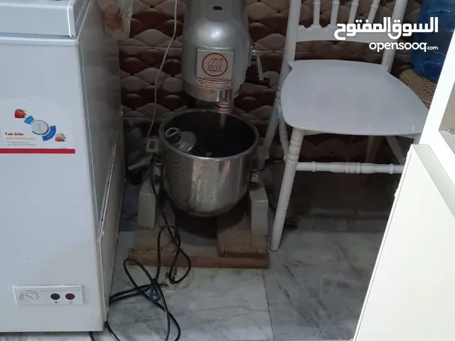 معجانة جديدة نظيفة