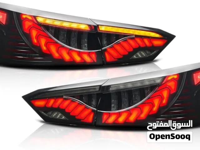 التيما 2019