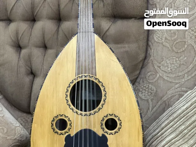 عود ابراهيم سكر