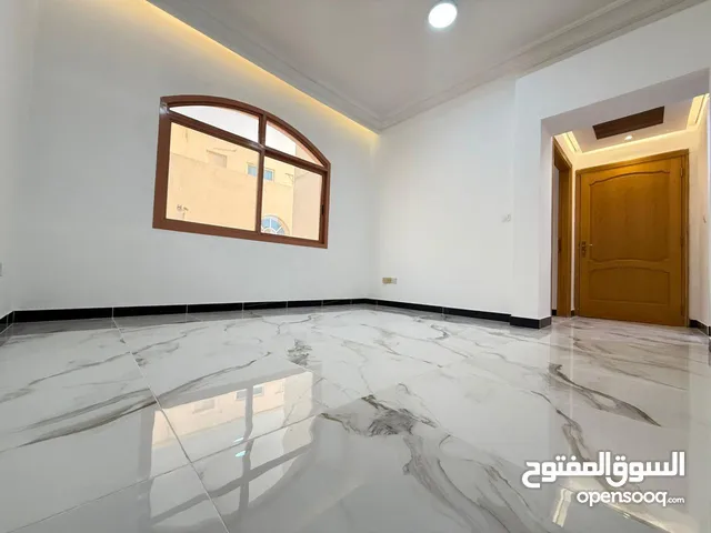 720 ft² 1 Bedroom Apartments for Rent in Abu Dhabi Airport Road