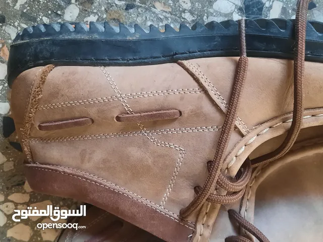 كندره جلد اصلي