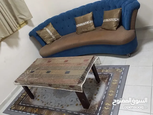 متوفر استديو بمنطقة الخان خلف كافيتريا شباب الخان