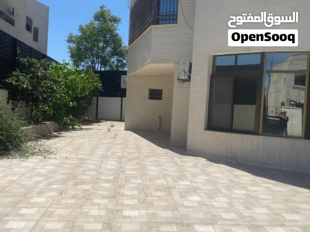 شقة مفروشة في اجمل مناطق ابو السوس على طريق المطار